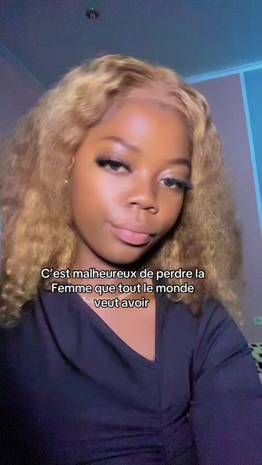 TikTok video thumbnail by angelanie02