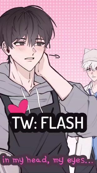 TikTok video thumbnail by chajangg1
