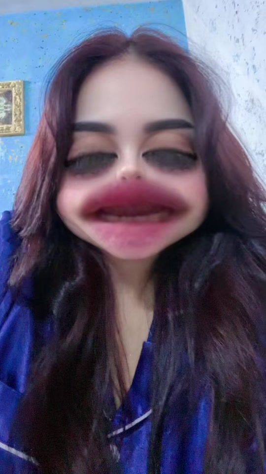 TikTok video thumbnail by fizs_