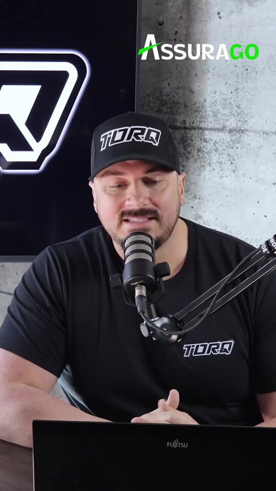 TikTok video thumbnail by jultorq
