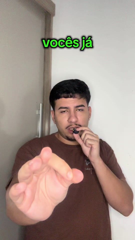 TikTok video thumbnail by vitu.noel