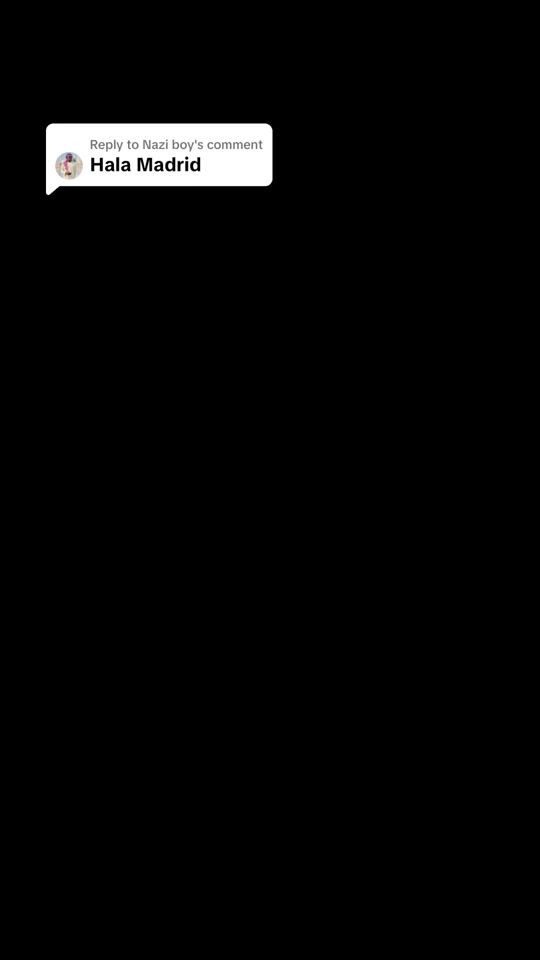 TikTok video thumbnail by hausa_commentary