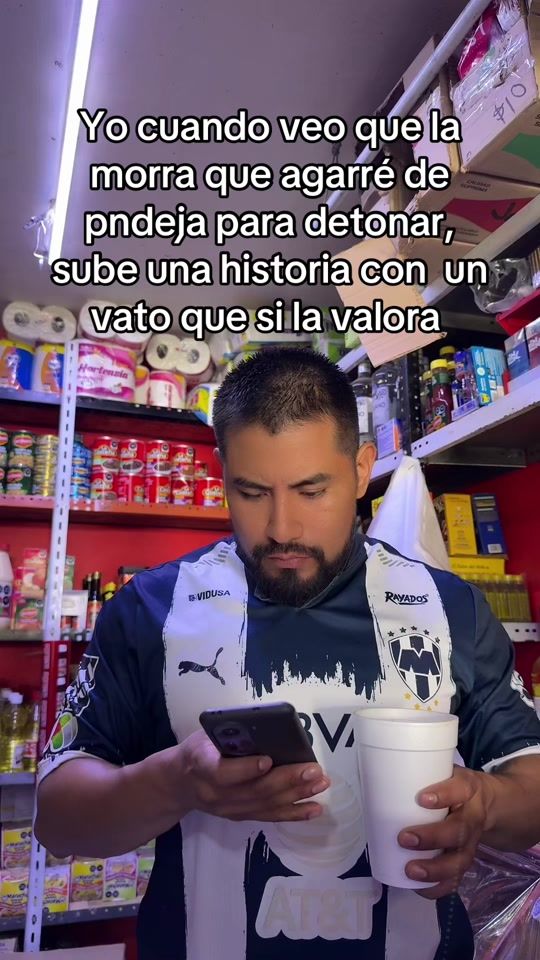 TikTok video thumbnail by alejandroortiz081