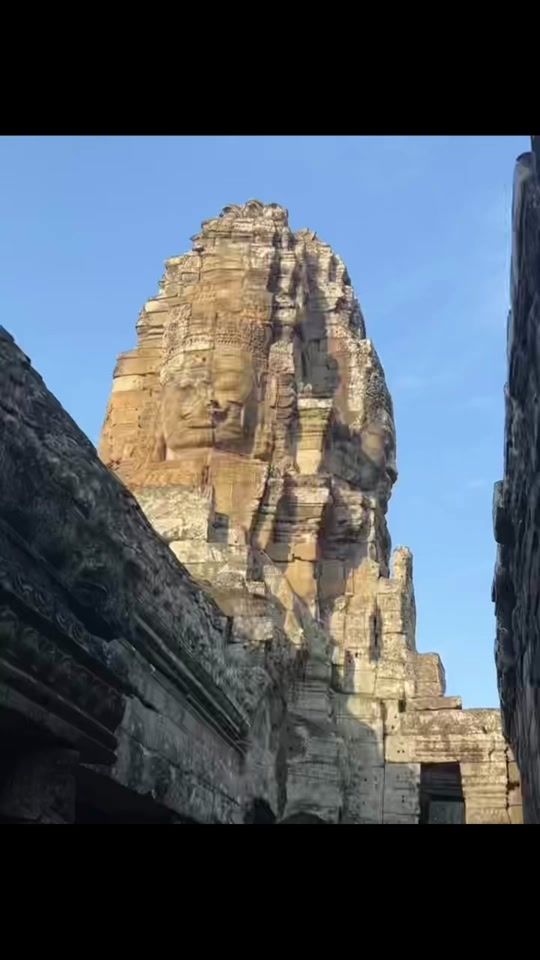 TikTok video thumbnail by ueng810