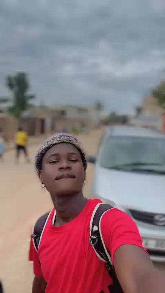 TikTok video thumbnail by dachie.cane