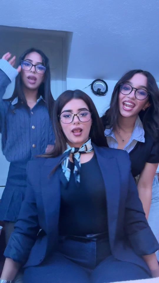 TikTok video thumbnail by khansae__