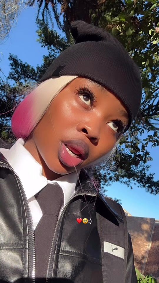TikTok video thumbnail by itsreabetswe8