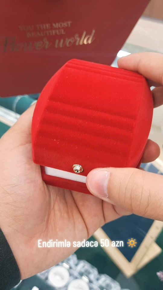 TikTok video thumbnail by emegold_