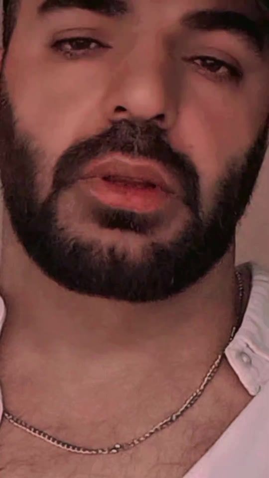 TikTok video thumbnail by yilmazcakir624