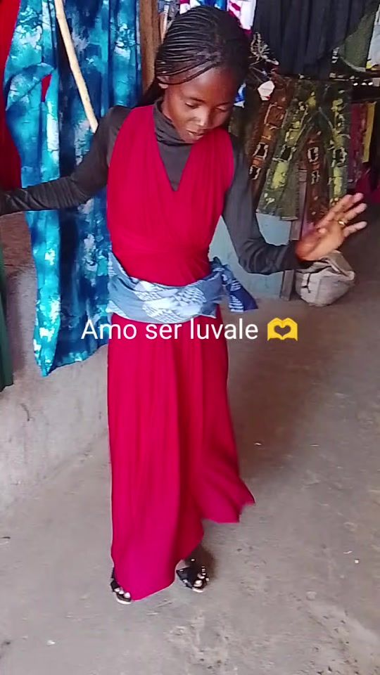 TikTok video thumbnail by user1825952036629