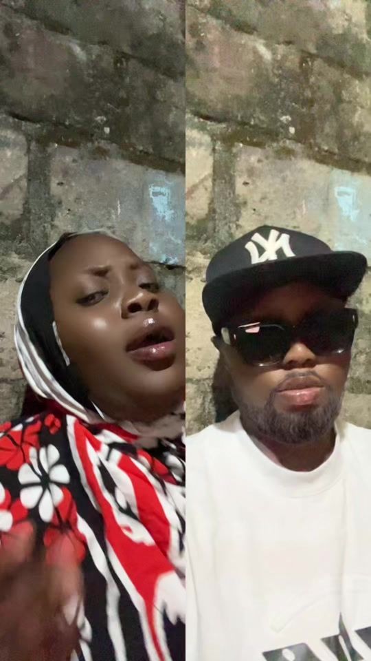 TikTok video thumbnail by agnikeade1