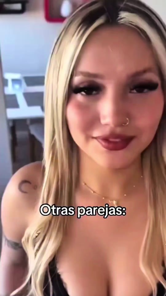 TikTok video thumbnail by juank_444