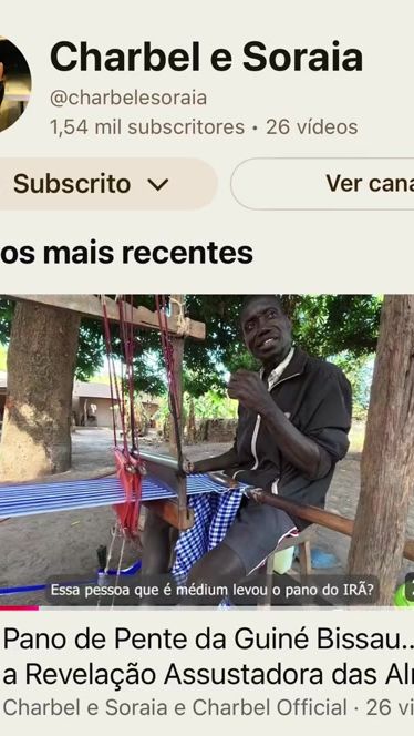 TikTok video thumbnail by charbeloficial