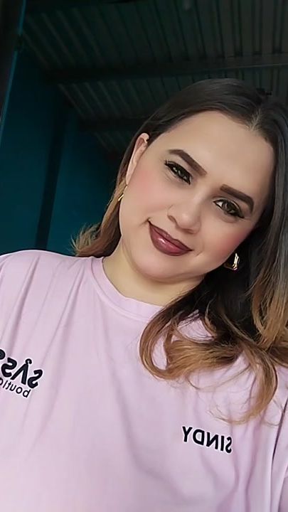 TikTok video thumbnail by mabelosorto205