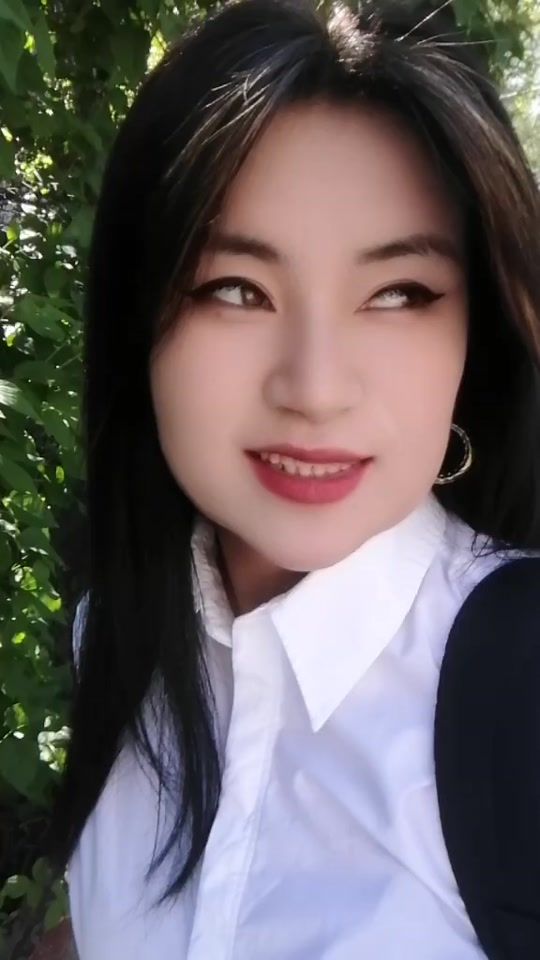 TikTok video thumbnail by prostaya601