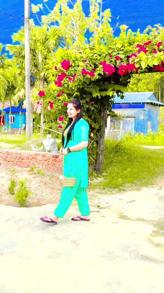 TikTok video thumbnail by poojaacharya024