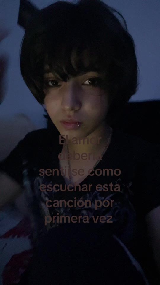 TikTok video thumbnail by .zomblie
