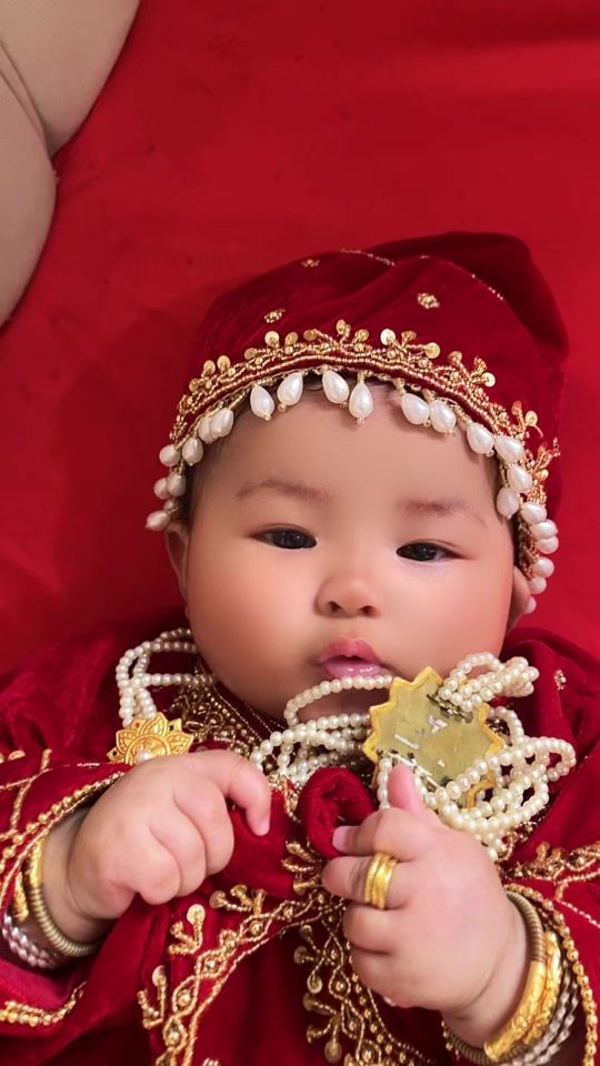 TikTok video thumbnail by sainatmg99