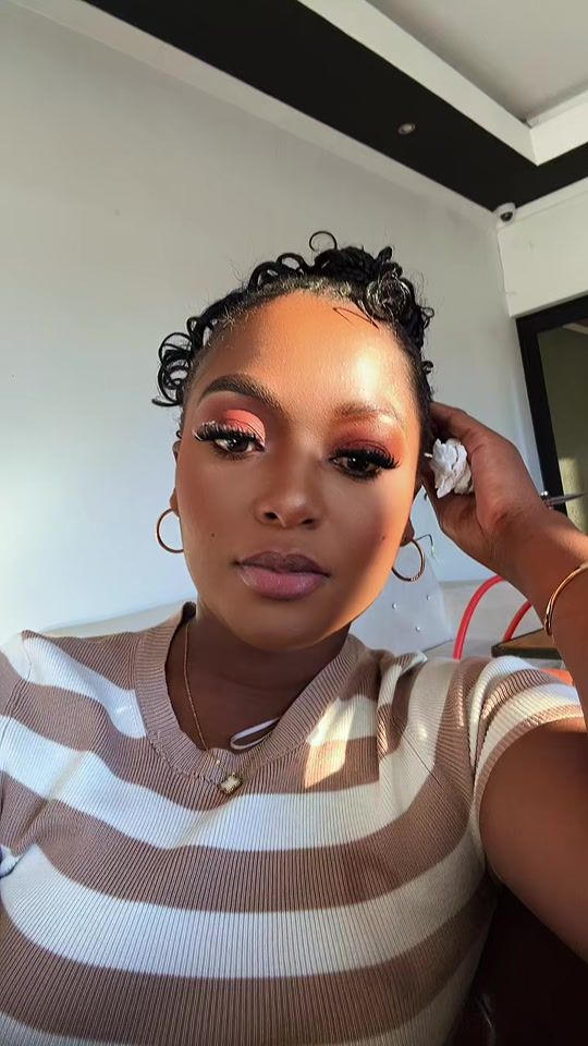 TikTok video thumbnail by steffanyamamus