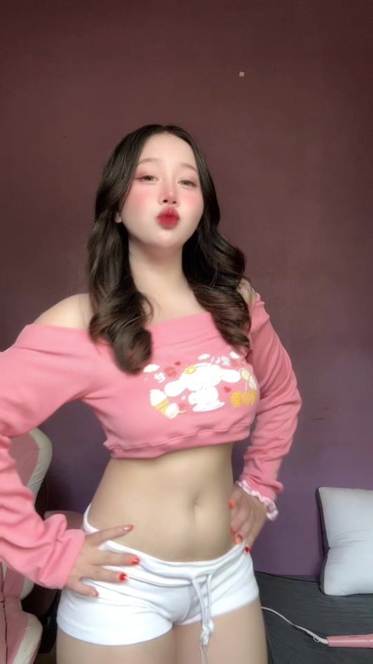 TikTok video thumbnail by cr_be20