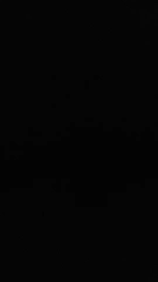 TikTok video thumbnail by daniel_good96