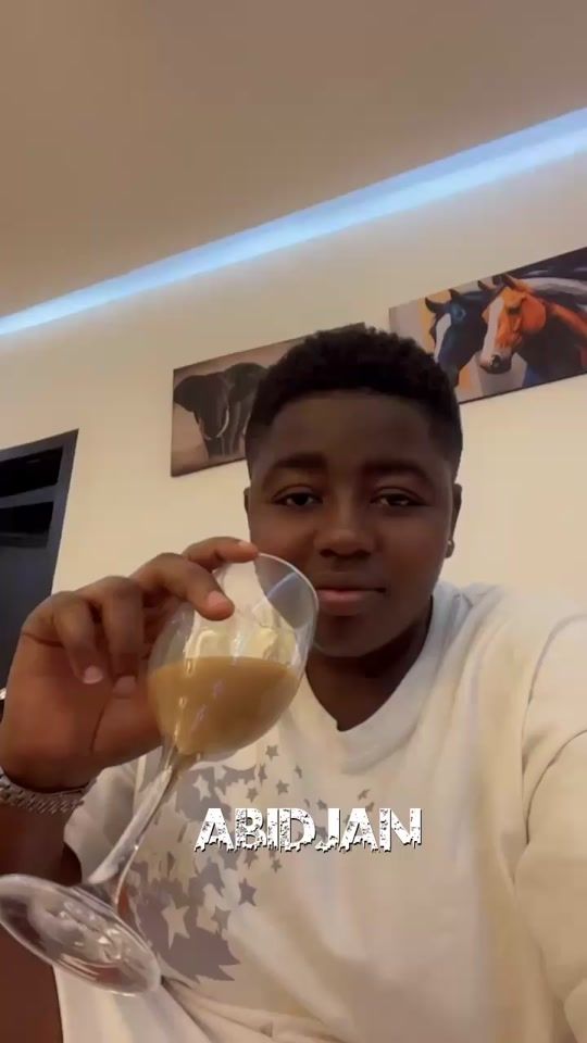TikTok video thumbnail by canadienne991