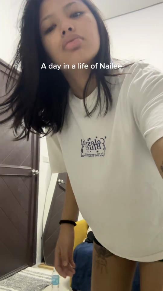TikTok video thumbnail by nailee.ph