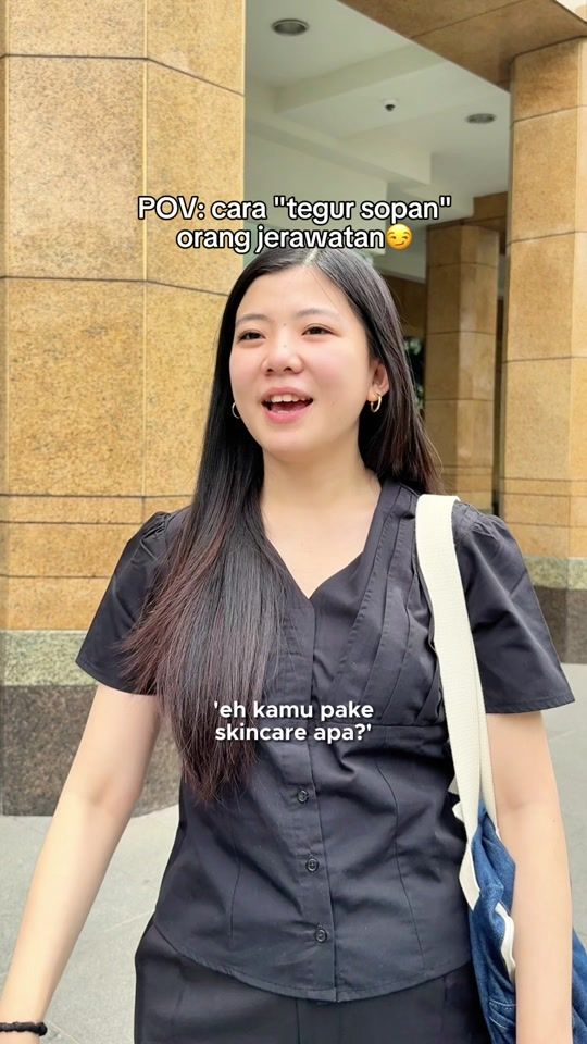 TikTok video thumbnail by eileengrace.id