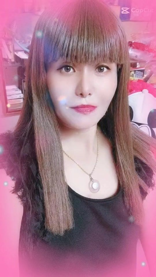TikTok video thumbnail by userdebi3xhhzc