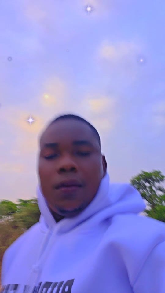 TikTok video thumbnail by tiptimjeunechoco