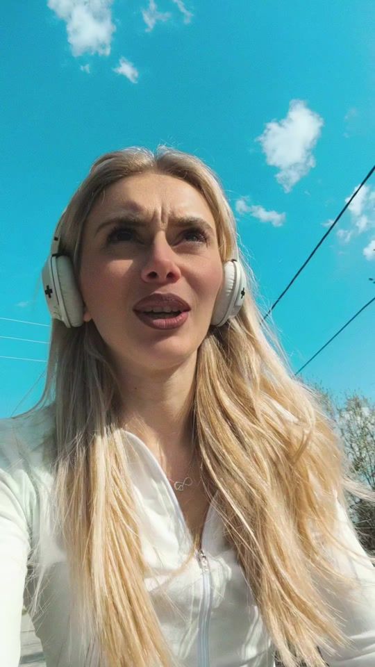 TikTok video thumbnail by andrijana_o