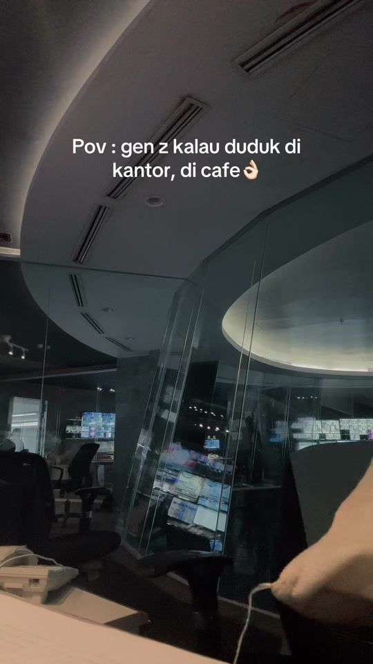 TikTok video thumbnail by niizell
