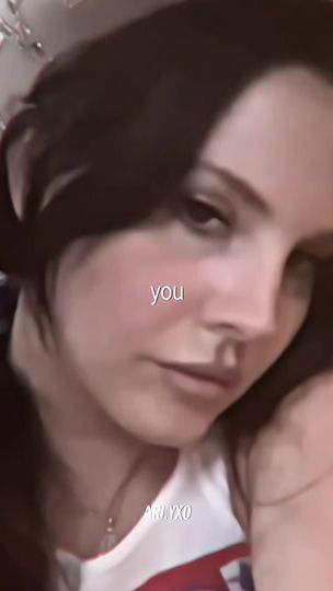TikTok video thumbnail by ari.yx0