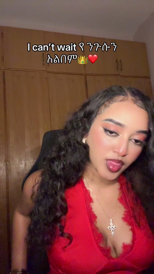 TikTok video thumbnail by edomi53