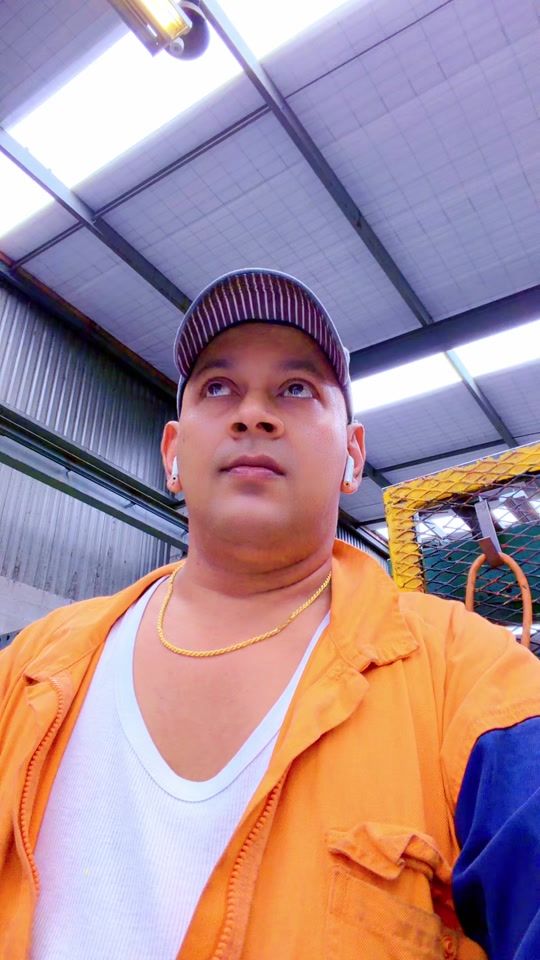 TikTok video thumbnail by vicky19507