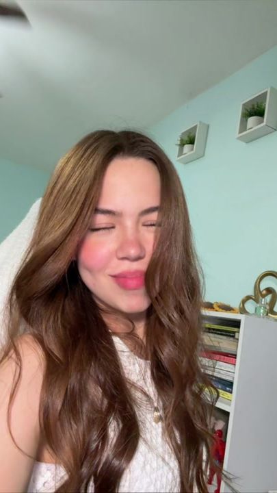 TikTok video thumbnail by alejandra_forcada