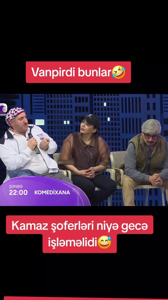TikTok video thumbnail by rikobabayev