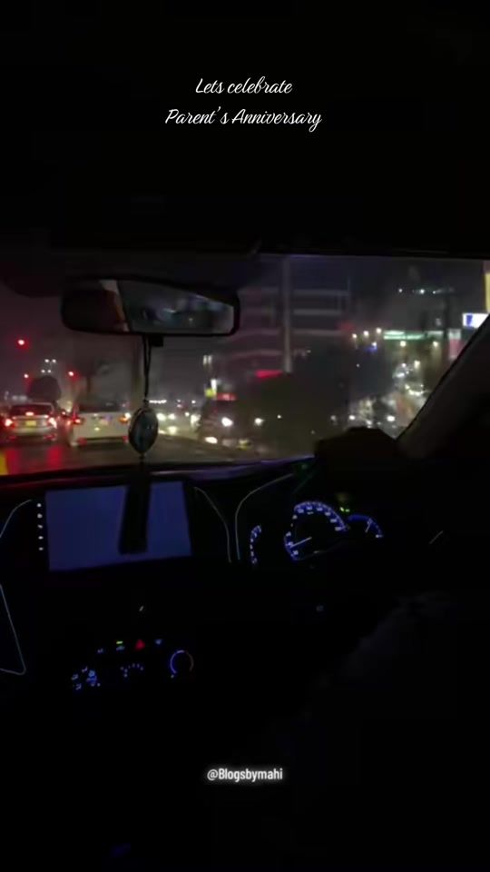 TikTok video thumbnail by blogsbymahi