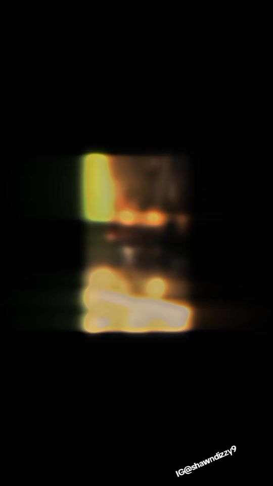 TikTok video thumbnail by shawndizzy9