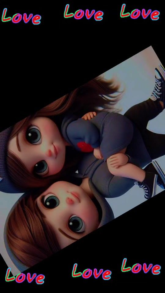 TikTok video thumbnail by j.r3923