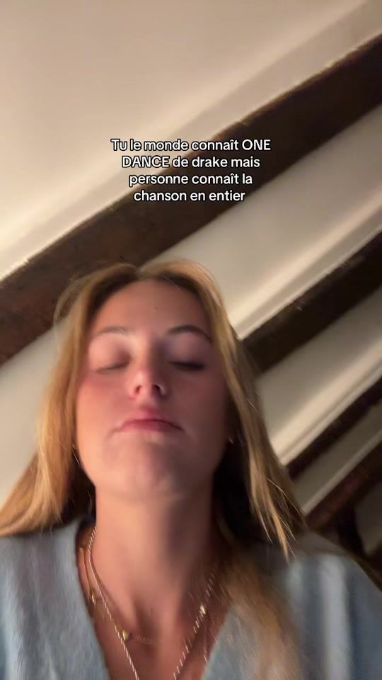TikTok video thumbnail by dreaminrealityofficial