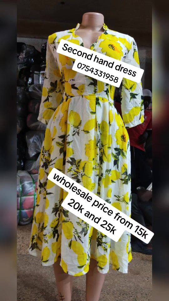 TikTok video thumbnail by emmafashionsug
