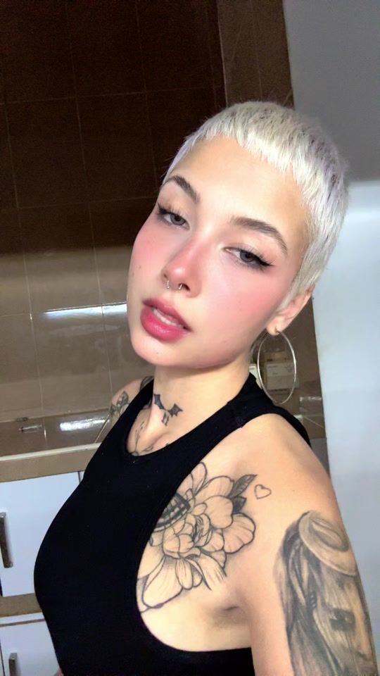 TikTok video thumbnail by diafani12