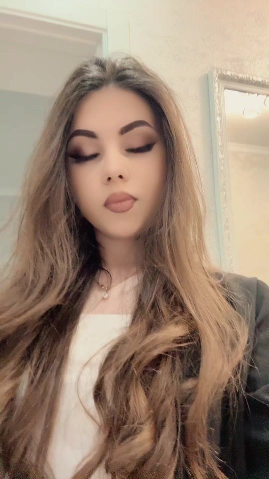 TikTok video thumbnail by _gabitzaaa_.0