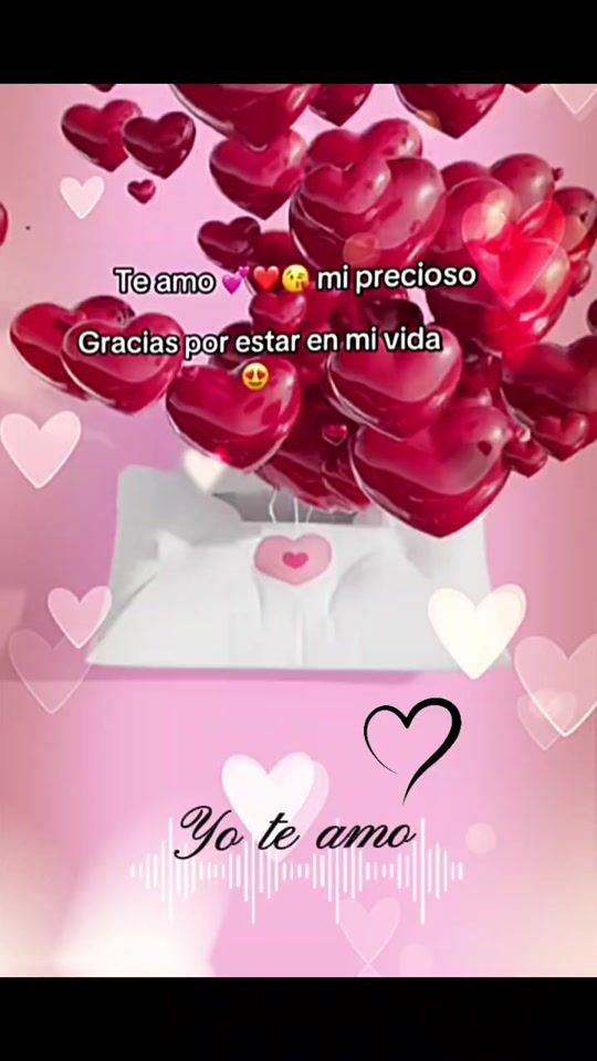 TikTok video thumbnail by tati09741