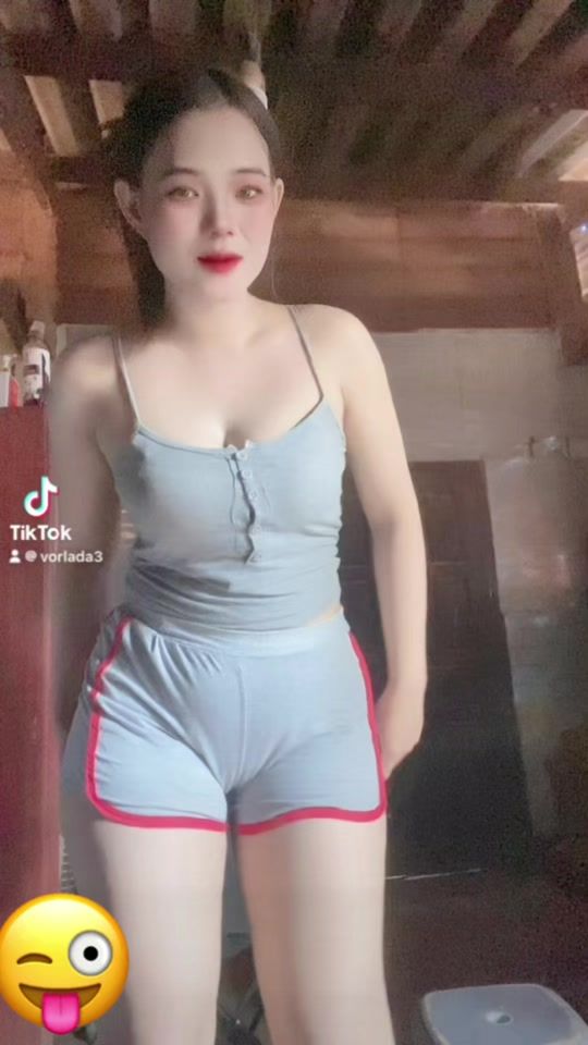 TikTok video thumbnail by user402523290
