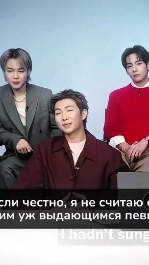 TikTok video thumbnail by 176.0720