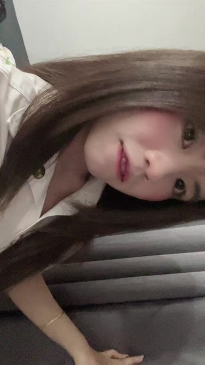 TikTok video thumbnail by sxm_045