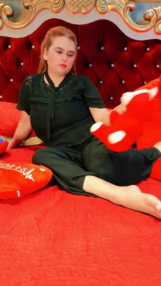 TikTok video thumbnail by shazadiprinces