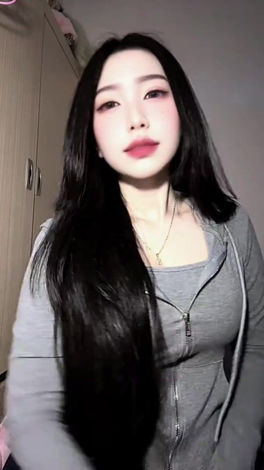 TikTok video thumbnail by bgm__o821